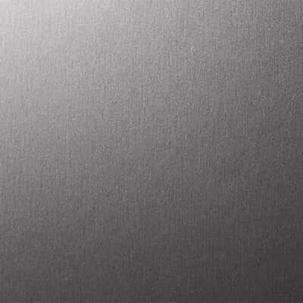 3M™ DI-NOC™ Architectural Finish Metallic ME-2273, 1220 mm x 50 m