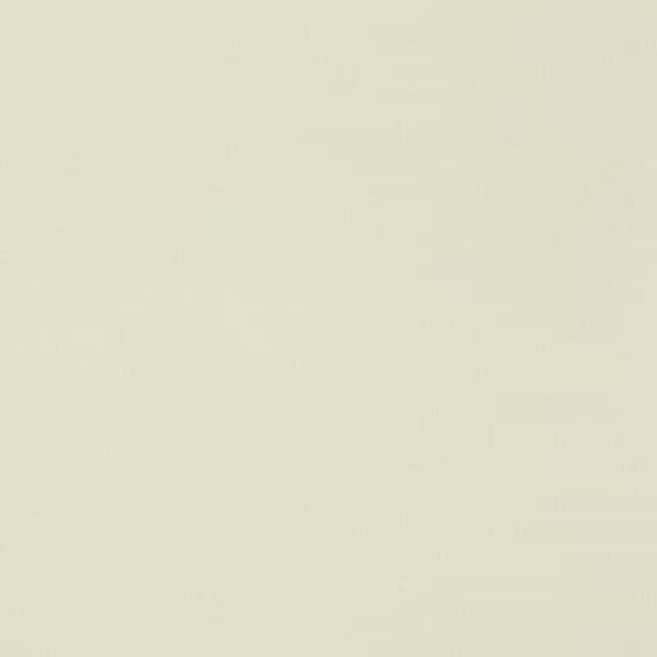 3M™ DI-NOC™ Architectural Finish Solid Color, PS-090, 1220 mm x 50 m