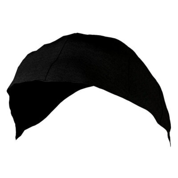 3M™ Speedglas™ Protective Covers, Hoods, & Shrouds, Head Cover, 9100FX, Small, 169006