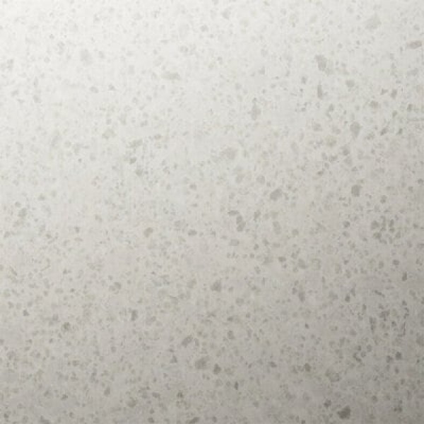 3M™ DI-NOC™ Architectural Finish Stone, ST-1918MT, 1220 mm x 50 m