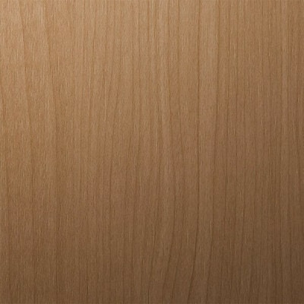 3M™ DI-NOC™ Architectural Finish Wood Grain, WG-837, 1220 mm x 50 m