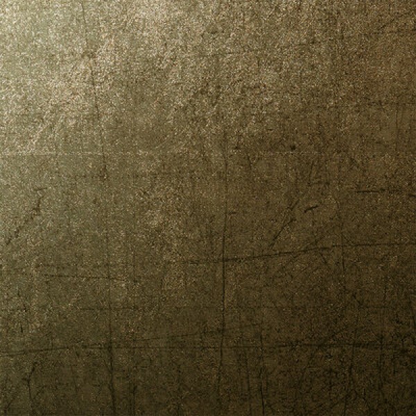 3M™ DI-NOC™ Architectural Finish Vaporized Metallic, VM-2035, 1220 mm x 25 m