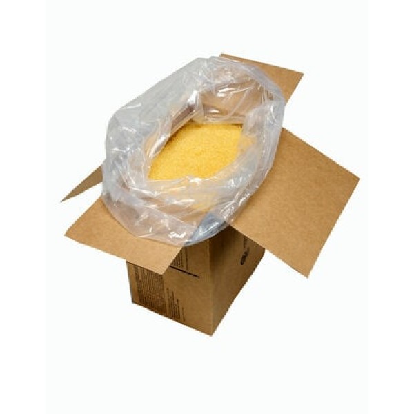 3M™ Hot Melt Adhesive 3738Q, Brown, 5 kg