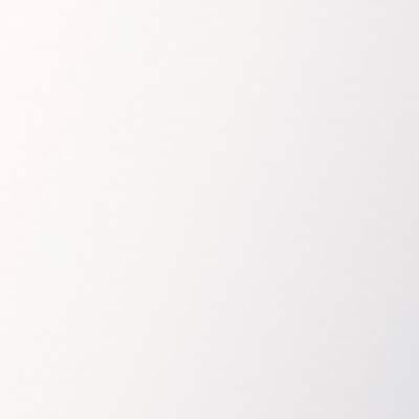 3M™ DI-NOC™ Architectural Finish Solid Color, PS-001 AR, 1220 mm x 25 m