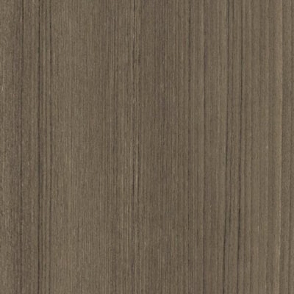 3M™ DI-NOC™ Architectural Finish Fine Wood, FW-1273, 1220 mm x 50 m