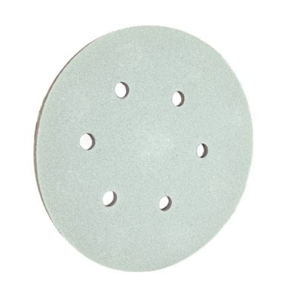 3M™ Hookit™ Soft Disc, 150 mm, Fine, PN60182