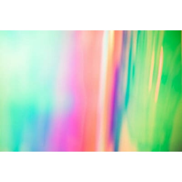 3M™ Dichroic Glass Finish DF-PA Blaze, 1422 mm x 27.43 m
