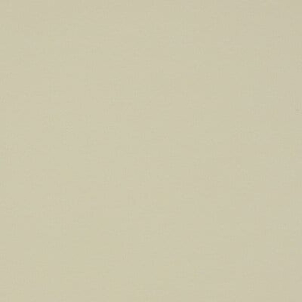 3M™ DI-NOC™ Architectural Finish Solid Color, PS-073, 1220 mm x 50 m