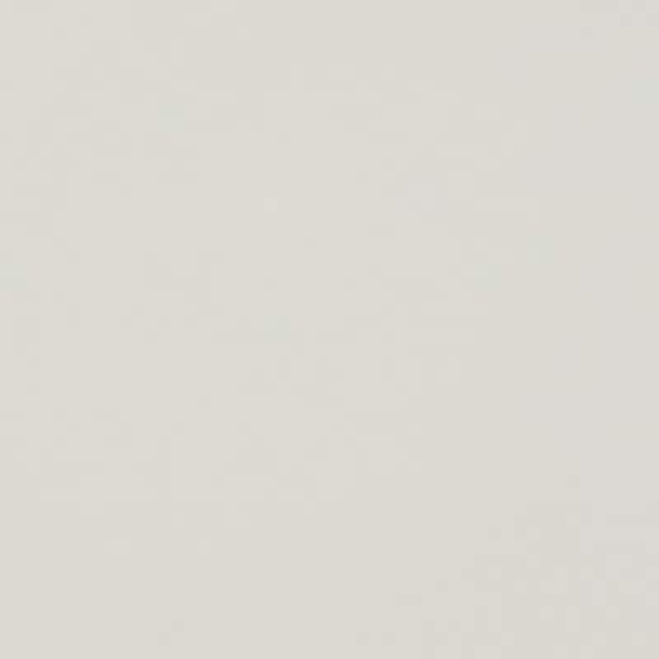 3M™ DI-NOC™ Architectural Finish Solid Color, PS-955, 1220 mm x 50 m