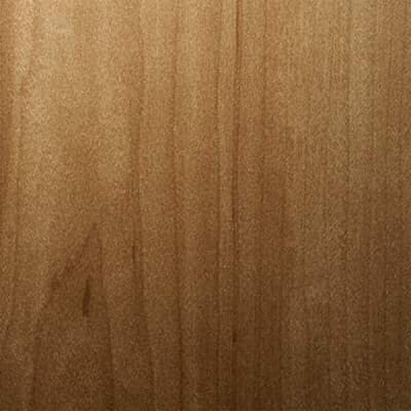 3M™ DI-NOC™ Architectural Finish Dry Wood, DW-1873MT, 1220 mm x 50 m
