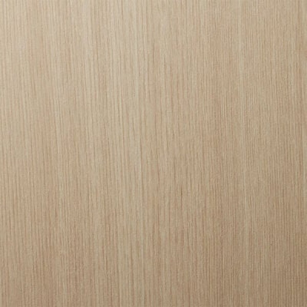 3M™ DI-NOC™ Architectural Finish Fine Wood, FW-336, 1220 mm x 50 m