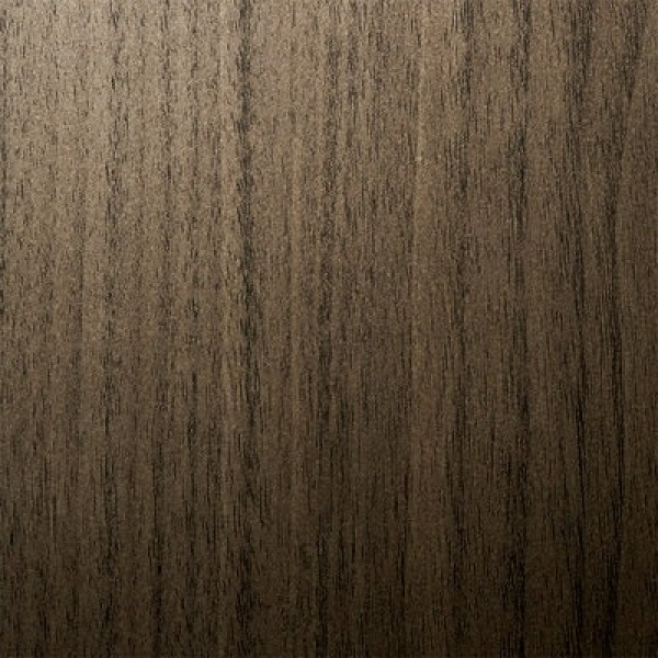 3M™ DI-NOC™ Architectural Finish Dry Wood, Matte, DW-2222MT, 1220 mm x 50 m