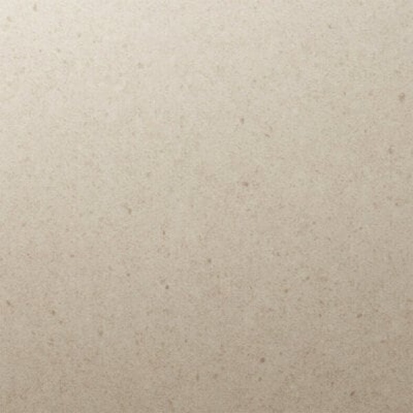 3M™ DI-NOC™ Architectural Finish Stone, ST-1915MT, 1220 mm x 50 m