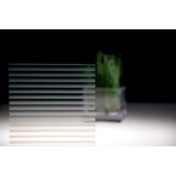 3M™ FASARA™ Glass Finish SH2DGST-F, Seattle Fine, 1270 mm x 30 m