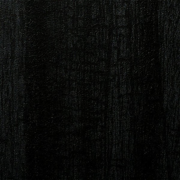 3M™ DI-NOC™ Architectural Finish Fine Wood, FW-1757, 1220 mm x 50 m