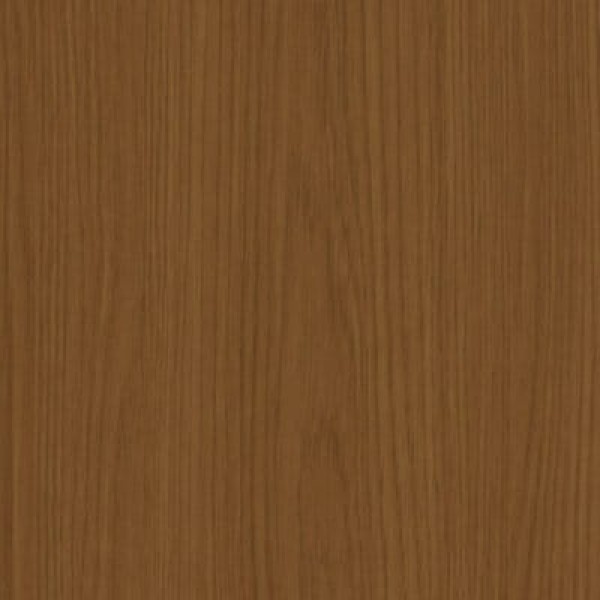 3M™ DI-NOC™ Architectural Finish Wood Grain, WG-1359, 1220 mm x 50 m