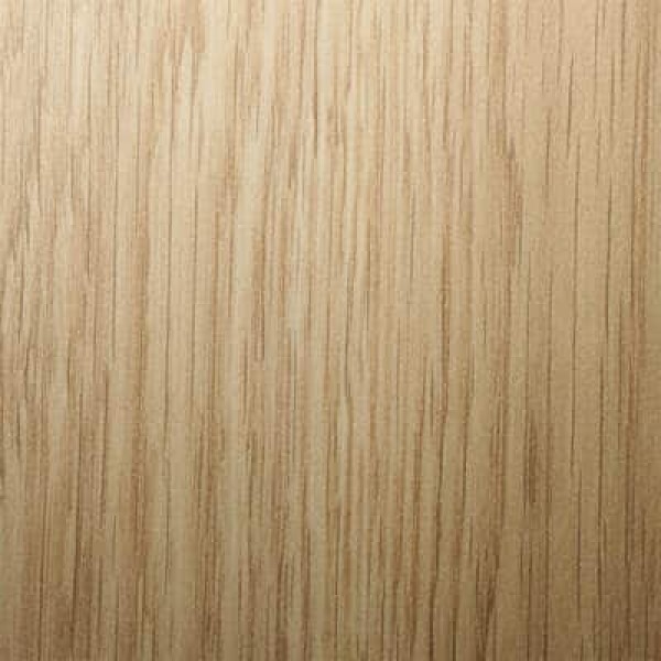 3M™ DI-NOC™ Architectural Finish Dry Wood, Matte, DW-2205MT, 1220 mm x 50 m