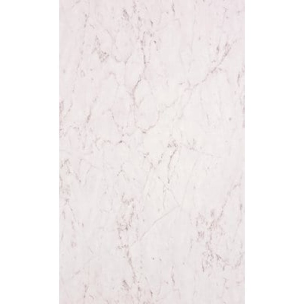 3M™ DI-NOC™ Architectural Finish Metallic, ME-1225, 1220 mm x 50 m