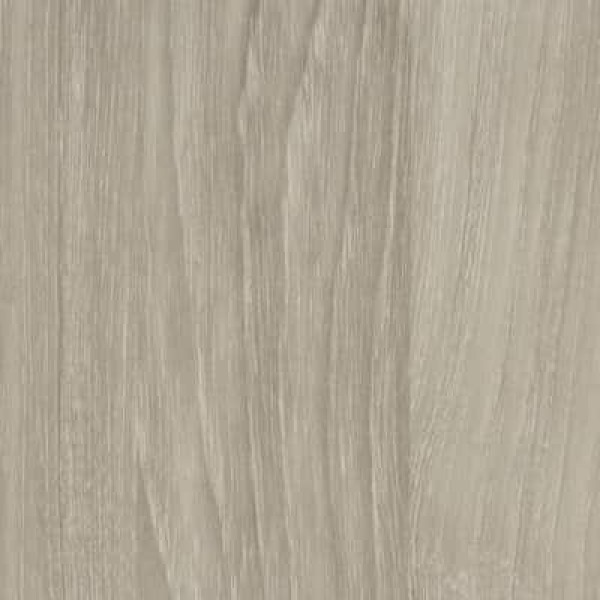 3M™ DI-NOC™ Architectural Finish Fine Wood, FW-1302, 1220 mm x 50 m
