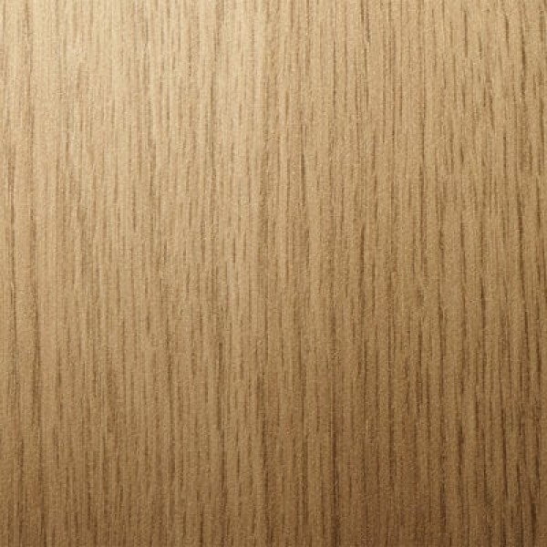 3M™ DI-NOC™ Architectural Finish Dry Wood, Matte, DW-2204MT, 1220 mm x 50 m
