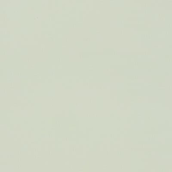 3M™ DI-NOC™ Architectural Finish Solid Color, PS-719, 1220 mm x 50 m