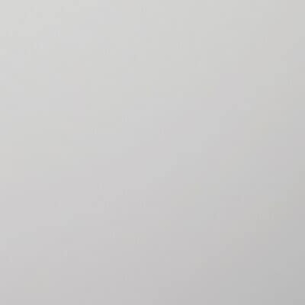 3M™ DI-NOC™ Architectural Finish Solid Color, PS-3865MT, Matte Series, 1220 mm x 50 m