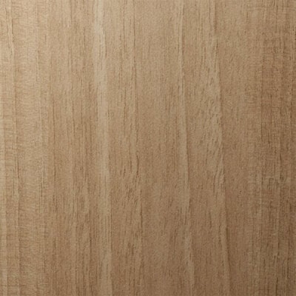 3M™ DI-NOC™ Architectural Finish Dry Wood, Matte, DW-2203MT, 1220 mm x 50 m