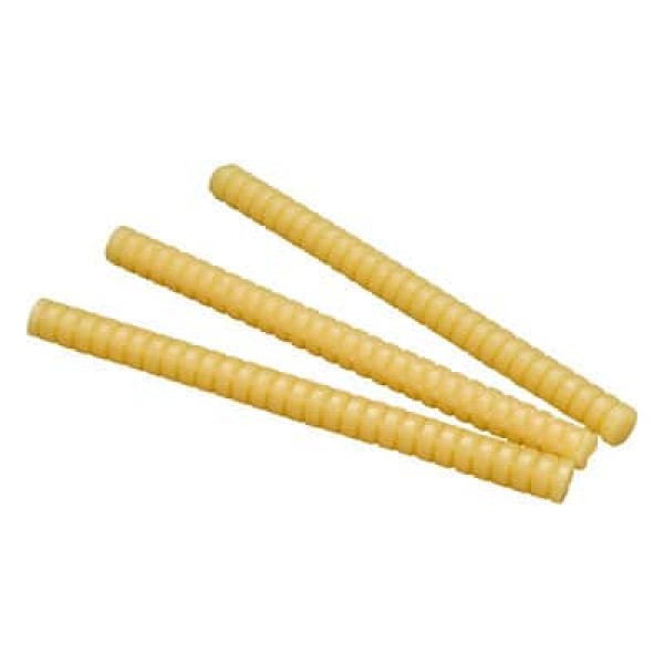 3M™ Hot Melt Adhesive 3762Q, Beige, 16 mm x 200 mm, 5 kg