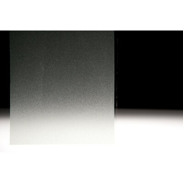 3M™ FASARA™ Glass Finish Frost/Matte, SH2EMES, Essen, 1270 mm x 30 m