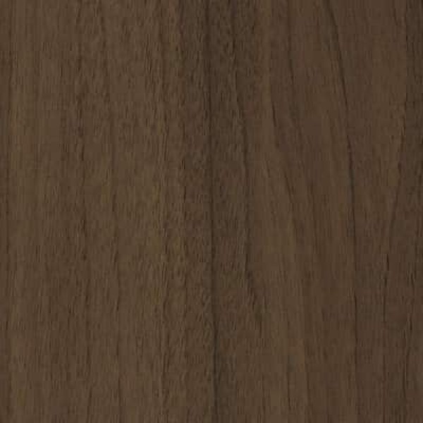 3M™ DI-NOC™ Architectural Finish Fine Wood, FW-1022EA CO F, 1220 mm x 50 m