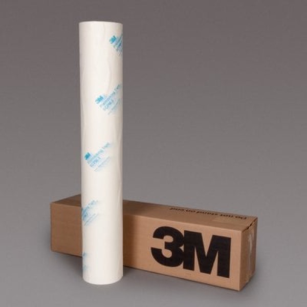 3M™ Premasking Tape SCPM-3, 1220 mm x 91.4 m