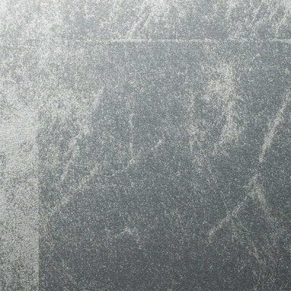 3M™ DI-NOC™ Architectural Finish Vaporized Metallic, VM-1691, 1220 mm x 25 m