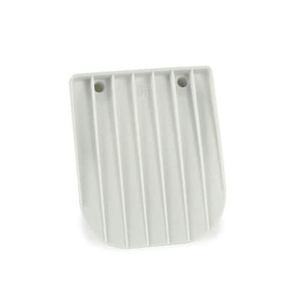 3M™ Reusable Respirator Exhalation Valve, for 3M™ Reusable Half Mask 6500QL Series, 6583