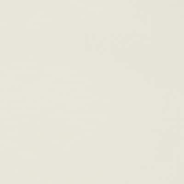 3M™ DI-NOC™ Architectural Finish Solid Color, PS-976, 1220 mm x 50 m