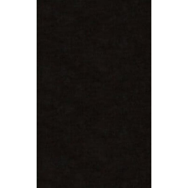 3M™ DI-NOC™ Architectural Finish Suede, Matte, SU-2235MT, 1220 mm x 50 m