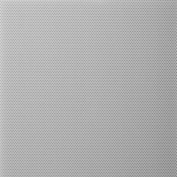 3M™ Scotchcal™ Calenderd PWF Film IJ1229, 60/40, 1372 mm x 50 m