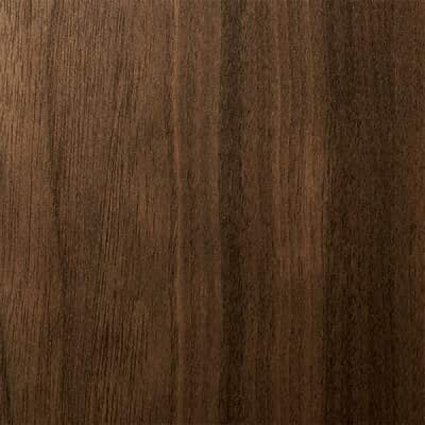 3M™ DI-NOC™ Architectural Finish Fine Wood, Exterior, FW-7008EX, 1220 mm x 50 m