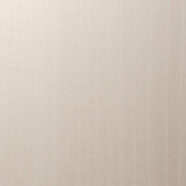 3M™ DI-NOC™ Architectural Finish Fine Wood, FW-1761, 1220 mm x 50 m