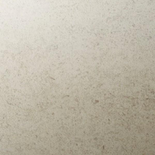 3M™ DI-NOC™ Architectural Finish Stone, ST-2170MT, 1220 mm x 50 m
