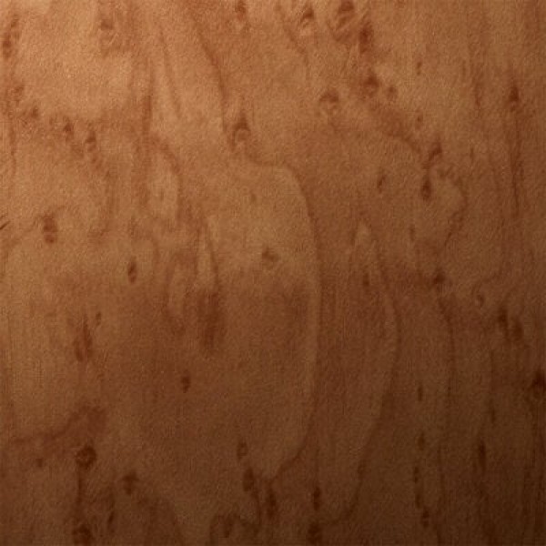 3M™ DI-NOC™ Architectural Finish Wood Grain, WG-763, 1220 mm x 50 m