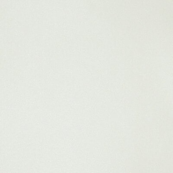 3M™ DI-NOC™ Architectural Finish Metallic, ME-1467, 1220 mm x 50 m