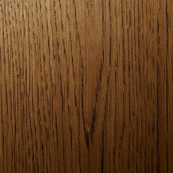 3M™ DI-NOC™ Architectural Finish Wood Grain, WG-697, 1220 mm x 50 m