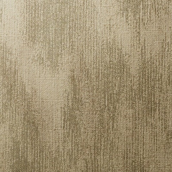 3M™ DI-NOC™ Architectural Finish Nuno, NU-2178, 1220 mm x 50 m