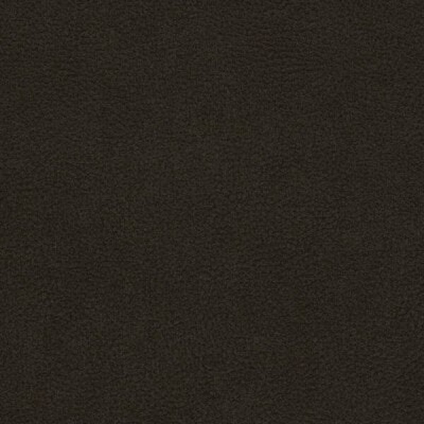 3M™ DI-NOC™ Architectural Finish Leather, LE-703, 1220 mm x 50 m