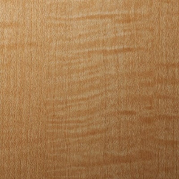 3M™ DI-NOC™ Architectural Finish Wood Grain, WG-832, 1220 mm x 50 m