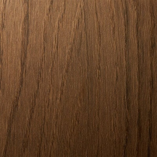 3M™ DI-NOC™ Architectural Finish Premium Wood, PW-2308MT, 1220 mm x 50 m