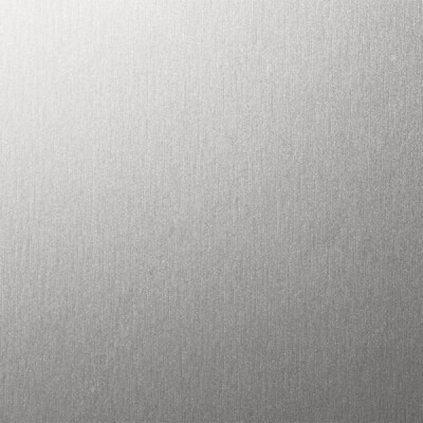 3M™ DI-NOC™ Architectural Finish Metallic ME-2271, 1220 mm x 50 m