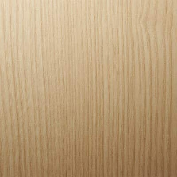 3M™ DI-NOC™ Architectural Finish Dry Wood, Matte, DW-2201MT, 1220 mm x 50 m