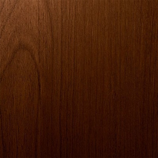 3M™ DI-NOC™ Architectural Finish Wood Grain, WG-1057, 1220 mm x 50 m