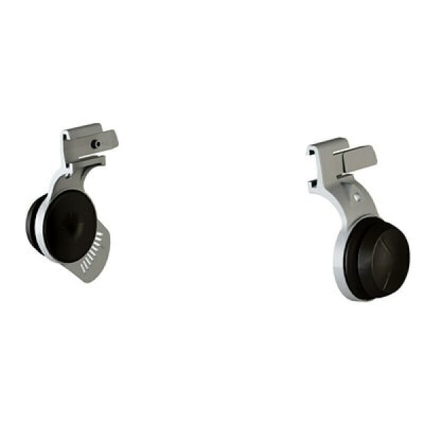 3M™ Speedglas™ Pivot Kits & Components, Pivot Mechanism, 9100, 536000